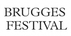 Brugges Festival